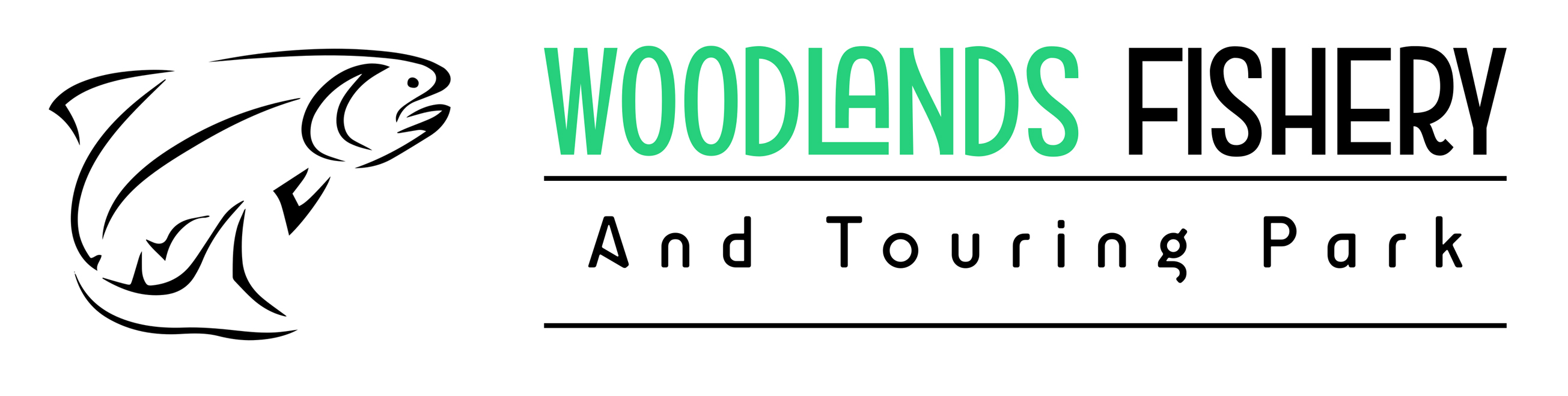 Woodlands Fishery Spilsby